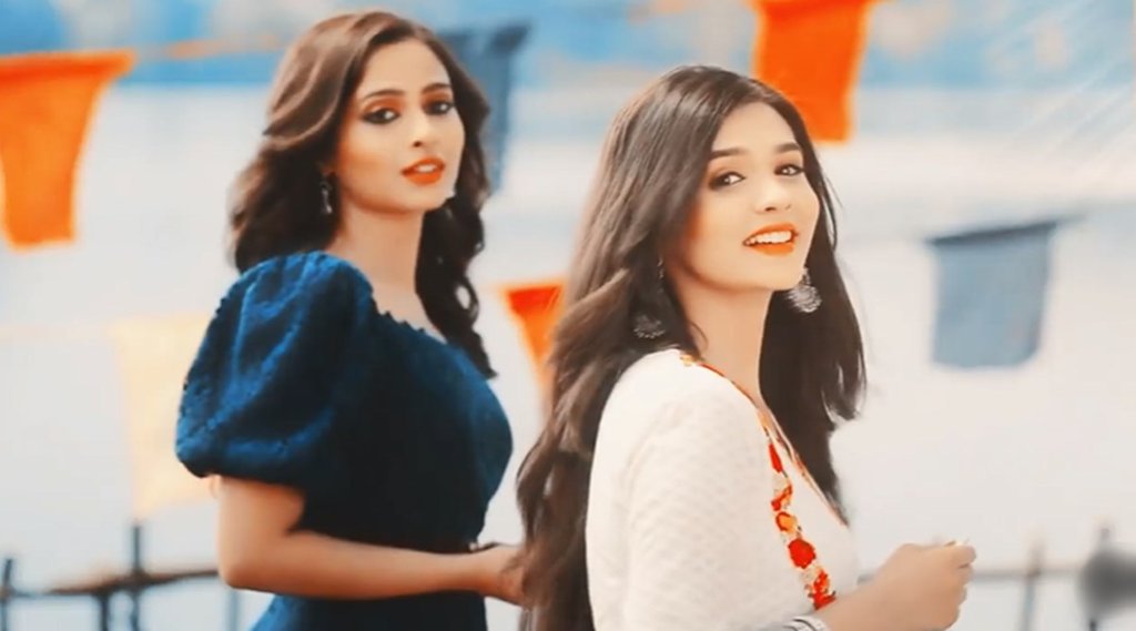 Yeh Rishta Kya Kehlata Hai, Naira, Shivangi Joshi, शिवांगी जोशी,