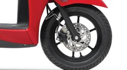 आकर्षक डिजाइन और लंबी माइलेज वाले इन स्कूटर पर Yamaha दे रही है आकर्षक कैशबैक ऑफर, पढ़ें पूरी डिटेल