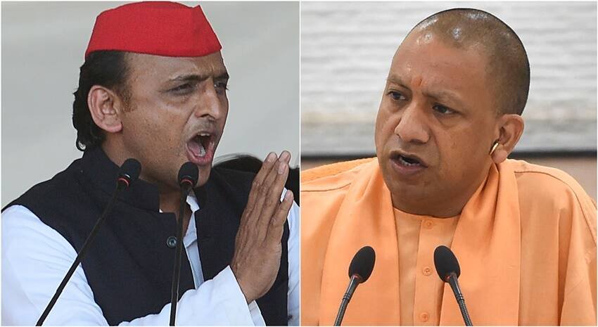 अखिलेश यादव की दिनचर्या पर योगी आदित्यनाथ ने हाल ही में तंज कसते हुए कहा था कि वह 12 बजे सो कर उठते हैं। 2 बजे तैयार होते हैं। 4 बजे अपनी मित्र मंडली के साथ बैठ जाते हैं और शाम 6 बजे साइकलिंग पर निकल जाते हैं।