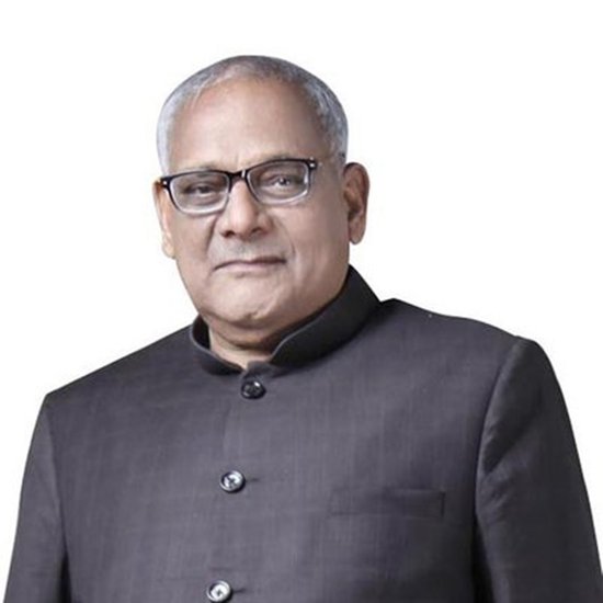 रालोद में रहते हुए वह चौधरी चरण सिंह, अजीत सिंह और जयंत चौधरी तीनों ही पीढ़ियों के नेतृत्व में काम कर चुके हैं। 