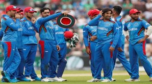 afghanistan-cricket-team-ban-by-icc-is-still-under-consideration-also-ceo-clears-that-team-will-play-t20-world-cup-2021