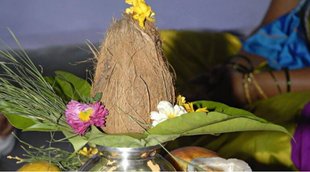 Ahoi Ashtami, Ahoi Ashtami 2021, Ahoi Ashamti Puja Vidhi