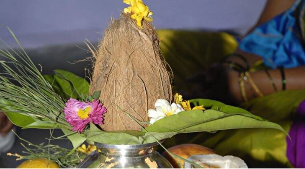 Ahoi Ashtami, Ahoi Ashtami 2021, Ahoi Ashamti Puja Vidhi