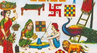 Ahoi Ashtami, Ashtami 2021, Ahoi Ashtami ke Upay