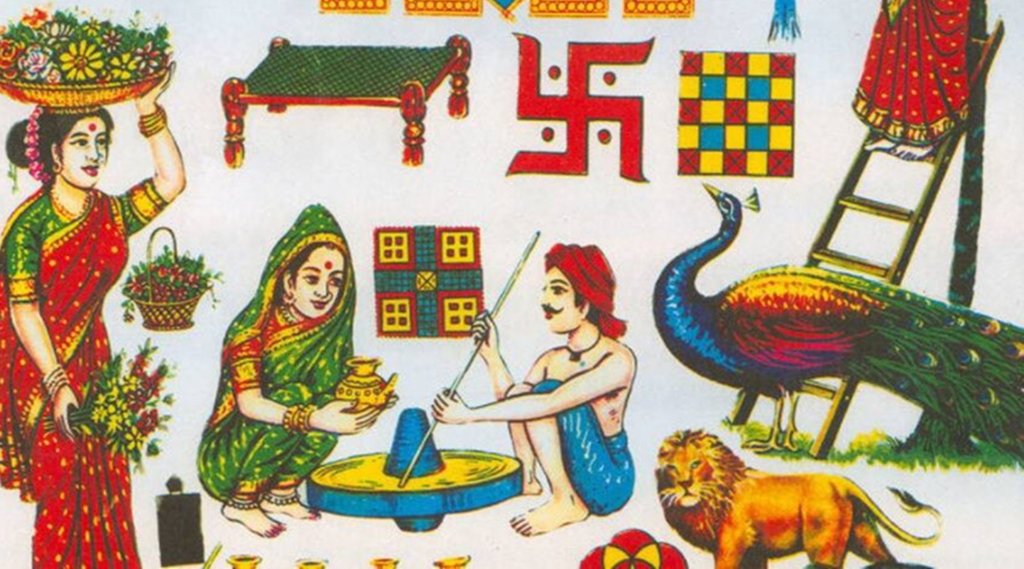 Ahoi Ashtami, Ashtami 2021, Ahoi Ashtami ke Upay