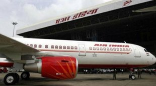 air india tata dea,l bjp mp swamy, tata buy air india