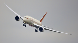 एयलाइंस के निजीकरण से पहले Air India के पायलंट संघ की बहाल- सैलरी हो बहाल