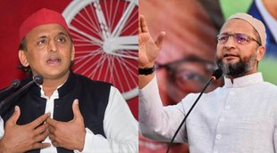 Uttar Pradesh, Yogi Adityanath
