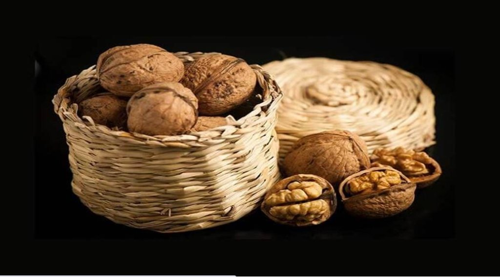 High Uric Acid, Health News, Home Remedies For High Uric Acid