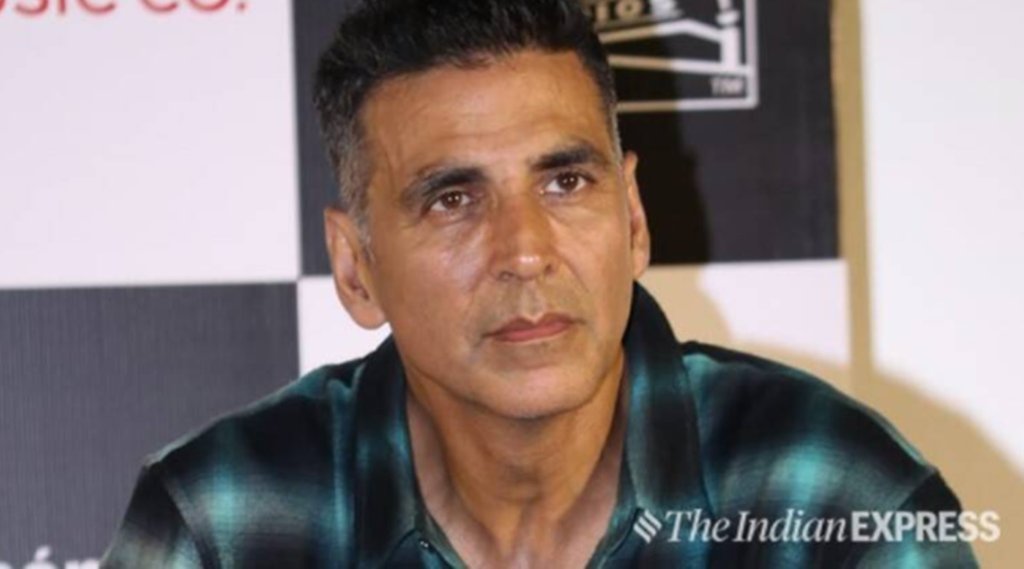 akshay kumar, petrol prices, kamaal rashid khan
