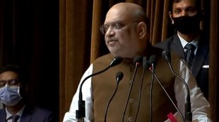 amit shah kashmir