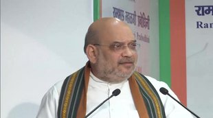 amit shah, upa, manmohan singh