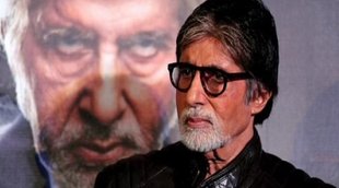 amitabh bachchan, mehul kumar, amitabh bachchan movies