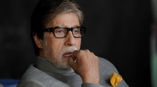 amitabh bachchan birthday rajiv gandhi