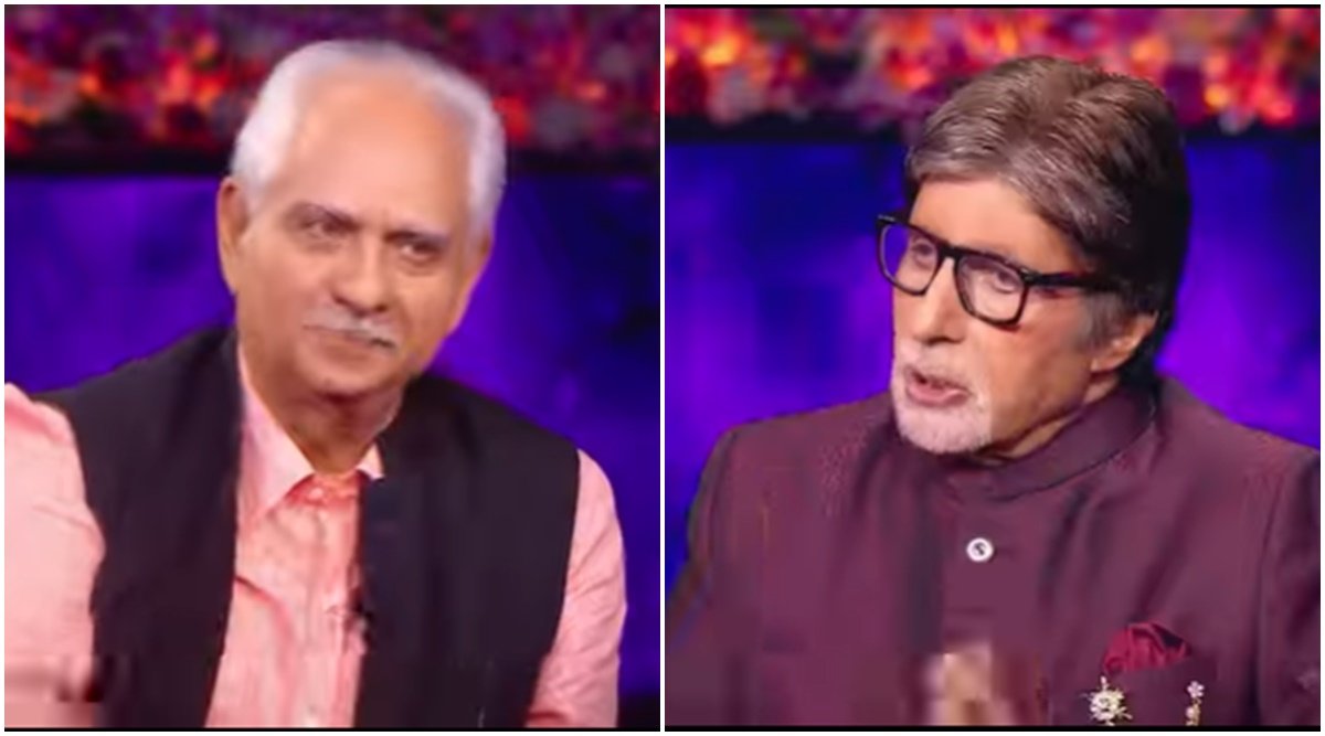amitabh bachchan, ramesh sippy amitabh bachchan, ramesh sippy
