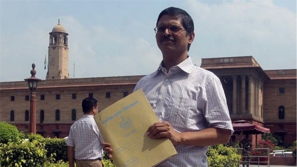 पूर्व आईपीएस अमिताभ ठाकुर (एक्सप्रेस फाइल फोटो)