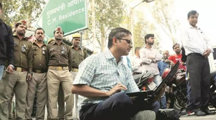 Amitabh Thakur, EX IPS, UP Gocernment, Amitabh Thakur got bail, Former IAS taunted, CM Yogi