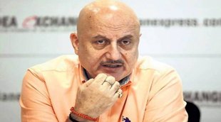 anupam kher, anupam kher movies, mahesh bhatt