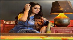 अग्नि परीक्षा राम को दी जाती है रावण को नहीं- वनराज और बा पर बरसी अनुपमा, किया घर छोड़ने का फैसला- देखें Video