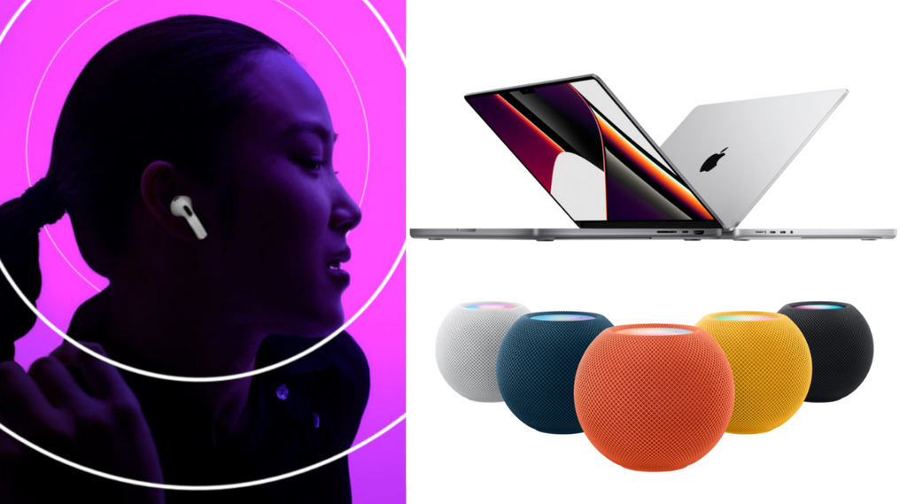 apple, apple inc., tech news
