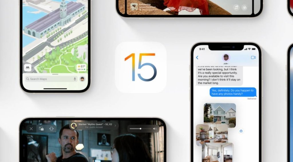 apple revenue india