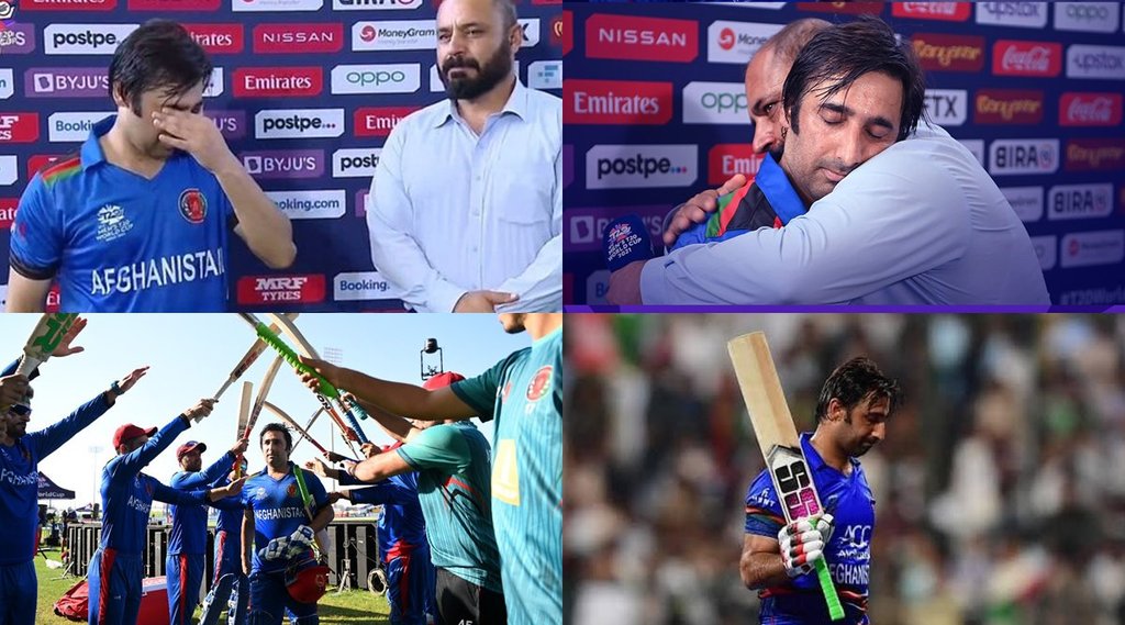 asghar-afghan-veteran-afghanistan-cricketer-tells-reason-of-his-sudden-retirement-with-tears-after-victory-against-namibia-in-t20-world-cup-2021