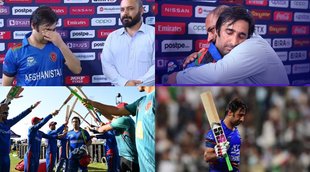 asghar-afghan-veteran-afghanistan-cricketer-tells-reason-of-his-sudden-retirement-with-tears-after-victory-against-namibia-in-t20-world-cup-2021