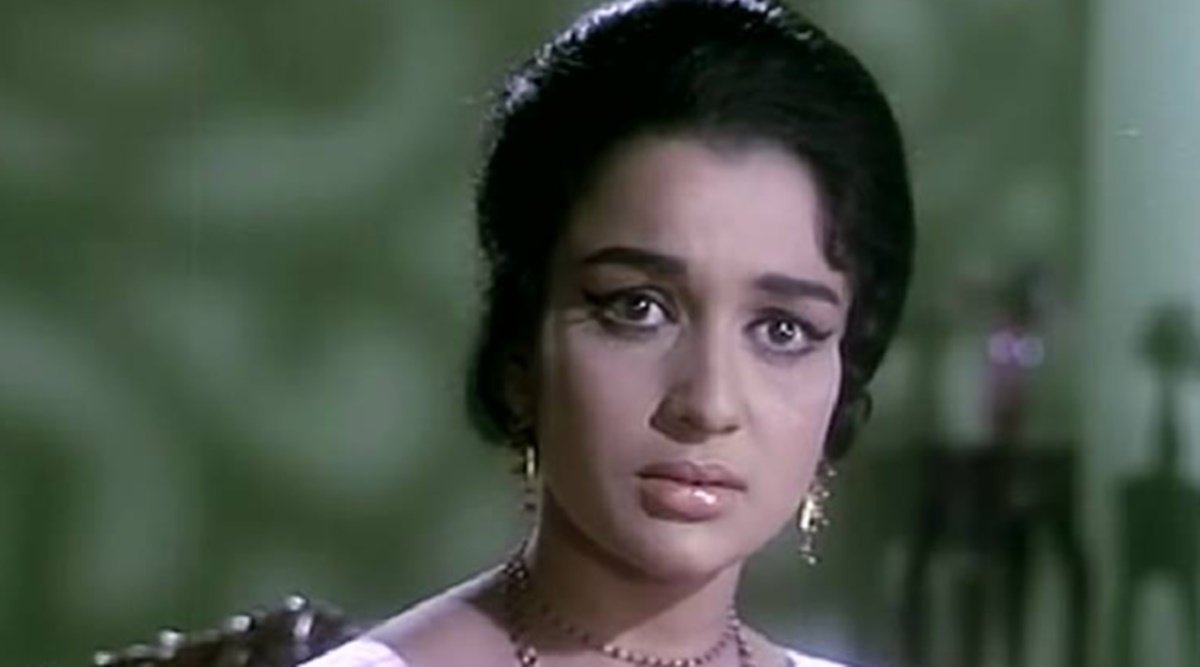 asha parekh, asha parekh news in hindi, annu kapoor asha parekh, asha parekh news in hindi, annu kapoor