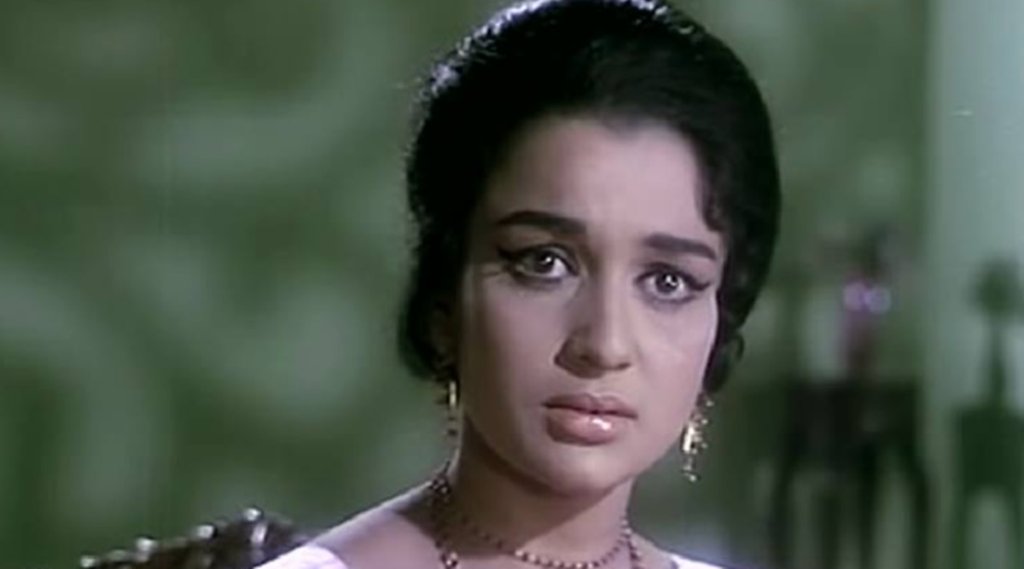 asha parekh, asha parekh news in hindi, annu kapoor
