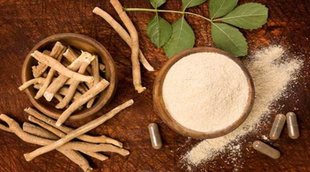 ashwagandha, uric acid, uric acid treatment