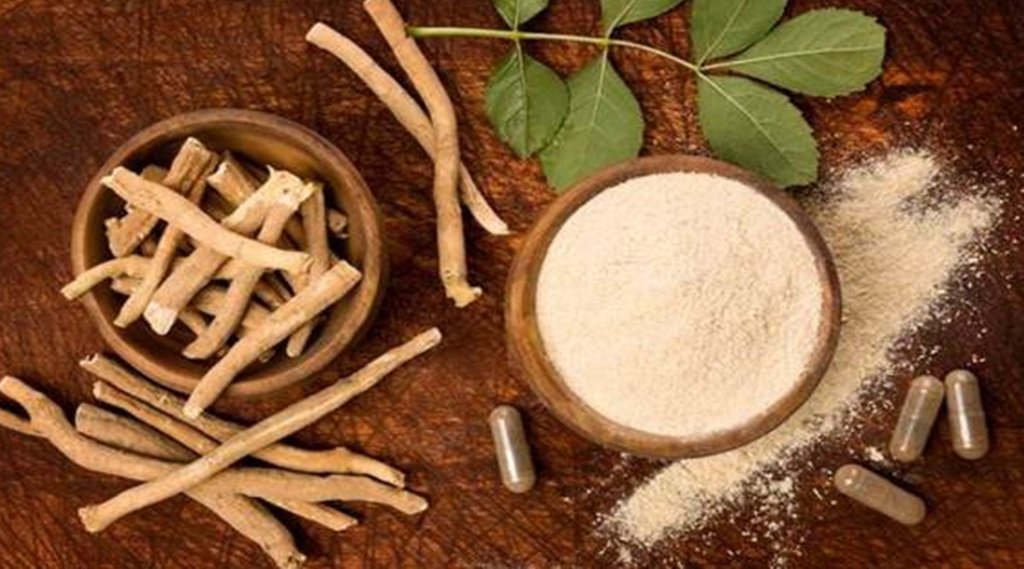 ashwagandha, uric acid, uric acid treatment
