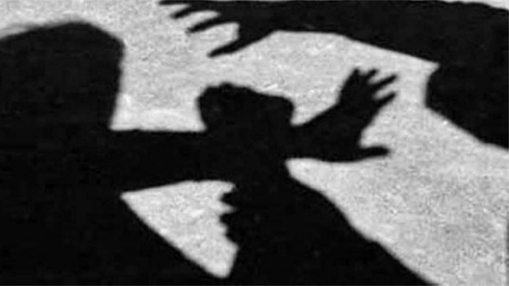 तस्वीर का इस्तेमाल सिर्फ प्रस्तुतिकरण के लिए किया गया है। (एक्सप्रेस प्रतीकात्मक फोटो)