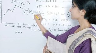 Sarkari Naukari, Punjab Assistant Professor Recruitment, Govt Job in Punjab