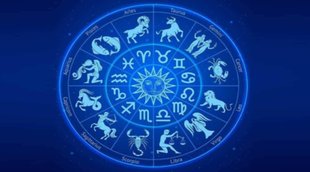 Astrology, Zodiac Sign, Religion News