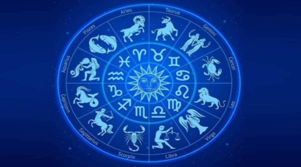 Astrology, Zodiac Sign, Religion News