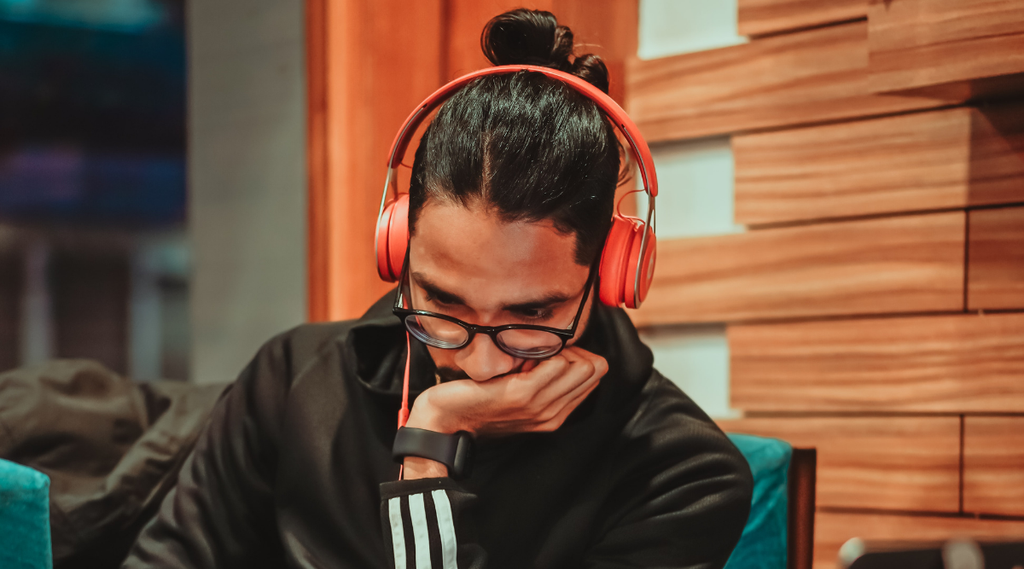 audible, amazon, podcasts, tech news
