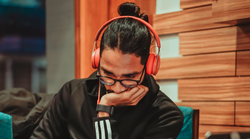 Audible मेंबर्स के लिए 15,000 टाइटल्स का नया कैटलॉगः हिंदी-अंग्रेजी में मिलेंगे ऑडियोबुक और पॉडकास्ट, नहीं देना होगा अतिरिक्त शुल्क