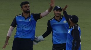 former-u-19-captain-of-indian-team-saurashtra-ranji-champion-avi-barot-passed-away-in-age-of-just-29-due-to-cardiac-arrest