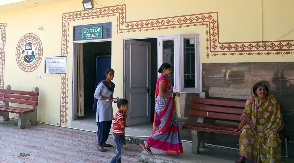 ayushman bharat, ayushman card, utility news