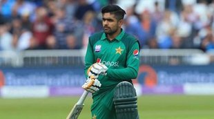 ind-vs-pak-team-announced-by-pakistan-cricket-for-high-voltage-match-against-india-in-t20-world-cup-2021-first-match-of-both-teams