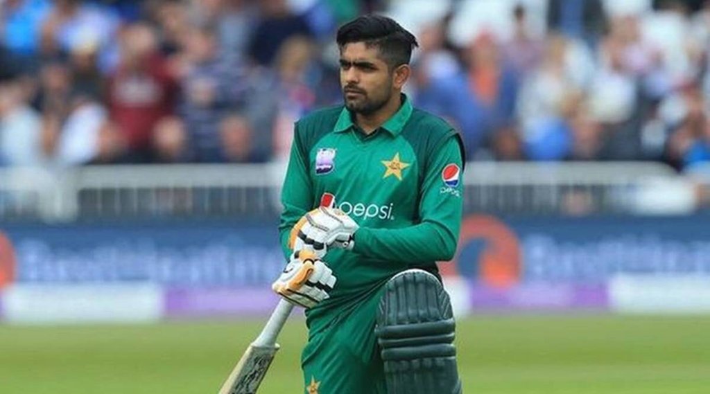 ind-vs-pak-team-announced-by-pakistan-cricket-for-high-voltage-match-against-india-in-t20-world-cup-2021-first-match-of-both-teams ind-vs-pak-team-announced-by-pakistan-cricket-for-high-voltage-match-against-india-in-t20-world-cup-2021-first-match-of-both-teams