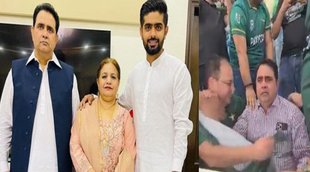pakistan-cricket-team-captain-babar-azam-mother-admitted-on-ventilator-during-matches-after-surgery-father-azam-siddiqui-shared-emotional-post