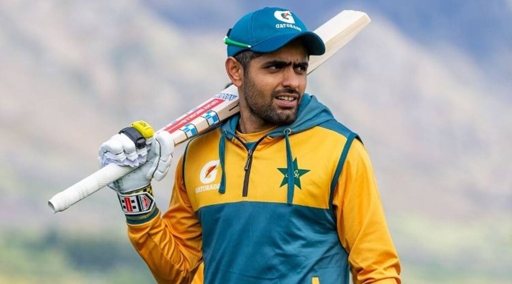 former-pakistan-cricketer-salman-butt-slammed-his-own-team-captain-babar-azam-for-his-tactics-used-in-t20-world-cup-2021-warm-up-match