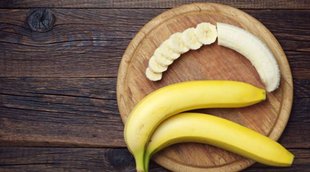 Health News, high uric acid, Benefits Of Banana