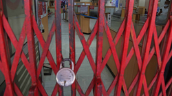 समय रहते निपटा लें काम, नवंबर में पहले ही दिन Bank Holiday! महीने में कुल 17 दिन बैंक रहेंगे बंद