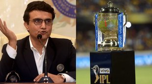 ipl-2022-players-retention-amount-full-details-released-by-bcci-explained-in-letter-sent-to-each-and-every-franchise-before-scheduled-auction