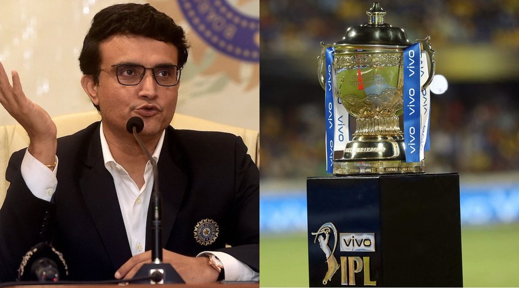 ipl-2022-players-retention-amount-full-details-released-by-bcci-explained-in-letter-sent-to-each-and-every-franchise-before-scheduled-auction