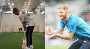 ben-stokes-started-training-in-nets-english-allrounders-speculations-to-come-in-team-before-ashes-started-mark-wood-gives-statement-over-it