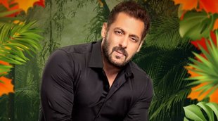bigg boss 15, bigg boss contestants