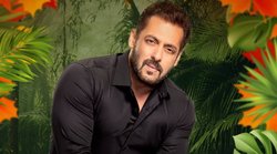 Bigg Boss 15: बिग बॉस का ग्रैंड प्रीमियर आज से, करण कुंद्रा से लेकर बॉलीवुड के ये बड़े सितारे आजमाएंगे किस्मत; देखें फाइनल लिस्ट